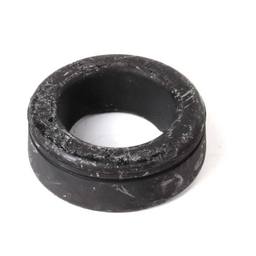 Mercedes Coil Spring Shim - Rear (17mm) 2103250484